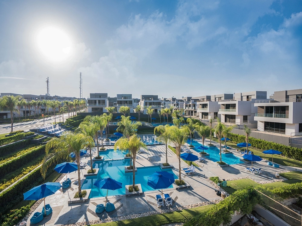 الباتيو زهراء gallery image